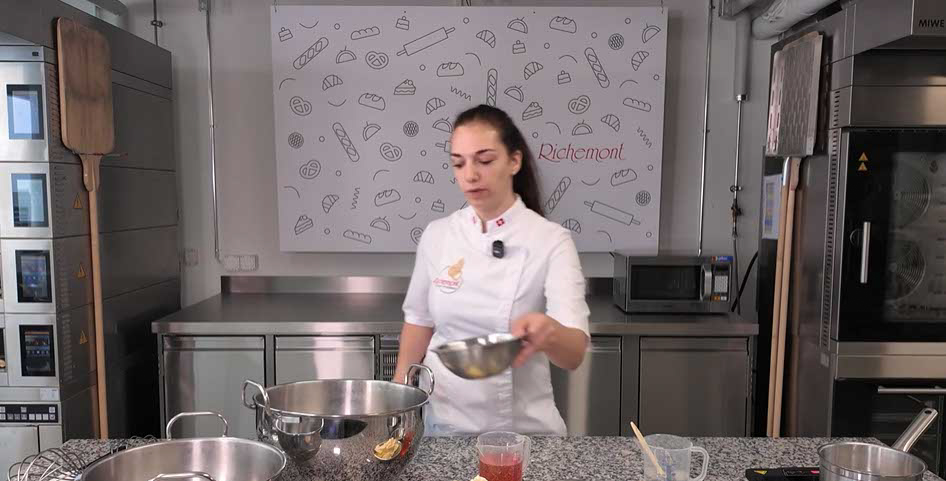 richemontplus_kurse-KO-kirschtorte_kirsch-buttercreme