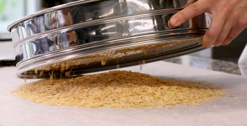 richemontplus_kurse-KO-kirschtorte_mandel-roesten