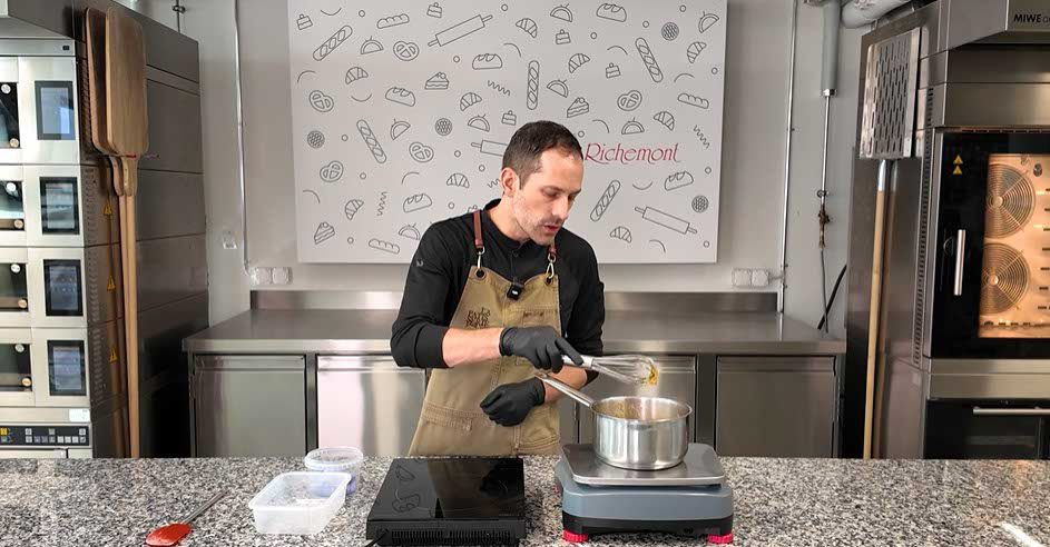 richemontplus_kurse-KO-macaron-noel_confit