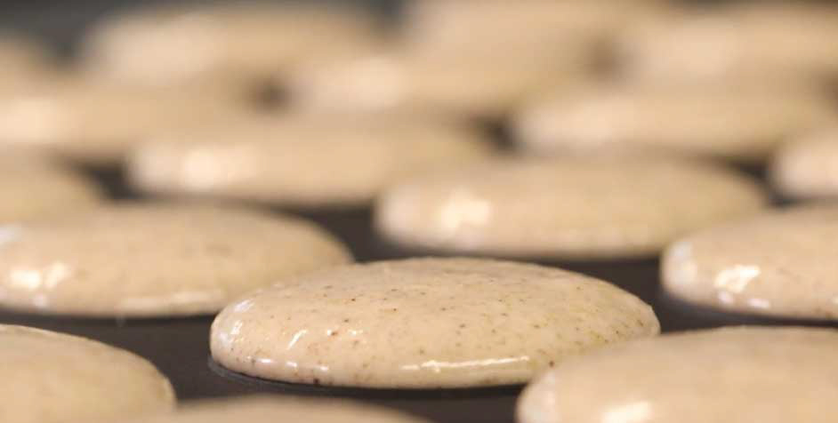 richemontplus_kurse-KO-macaron-noel_gewuerze-dressieren