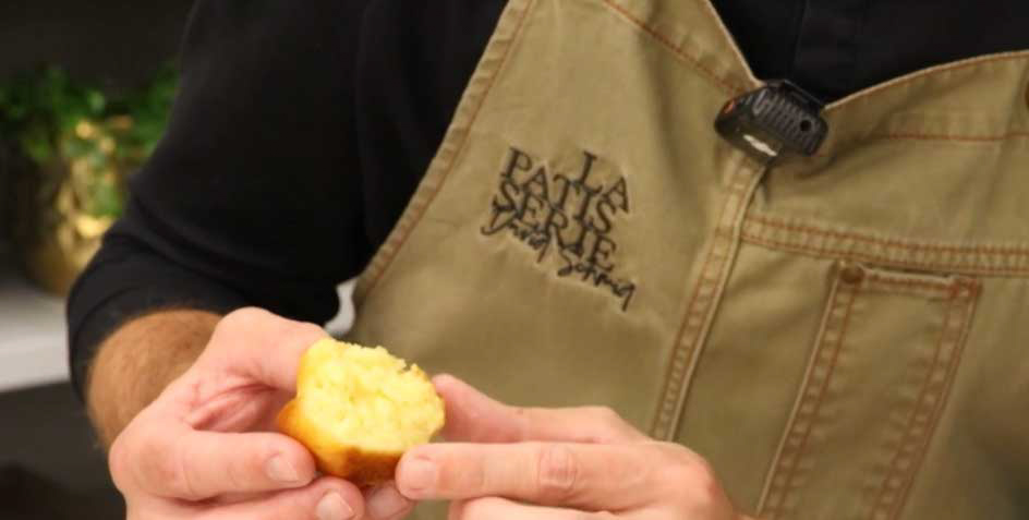 richemontplus_kurse-KO-madeleines-au-citron_degustieren