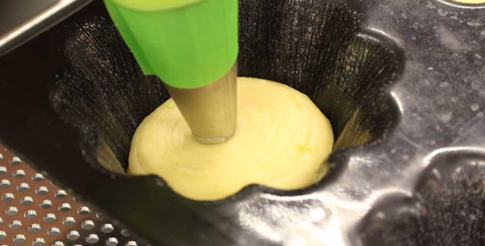 richemontplus_kurse-KO-madeleines-au-citron_herstellung