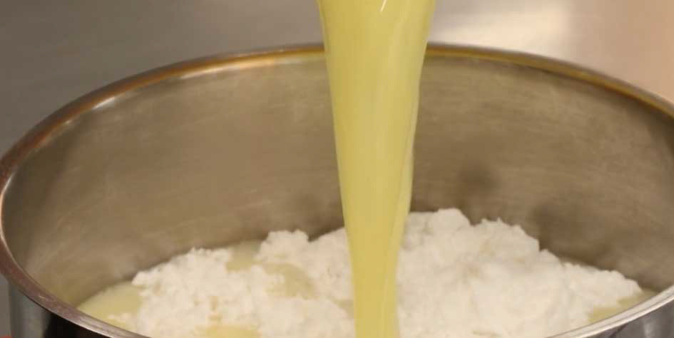 richemontplus_kurse-KO-madeleines-au-citron_punsch