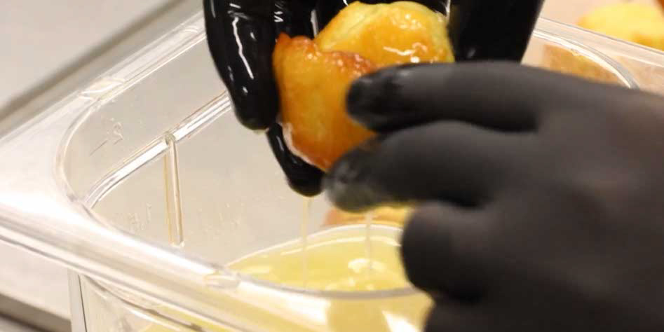 richemontplus_kurse-KO-madeleines-au-citron_traenken