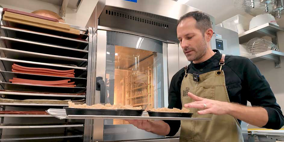 richemontplus_kurse-KO-moelleux-aux-chocolat_backen