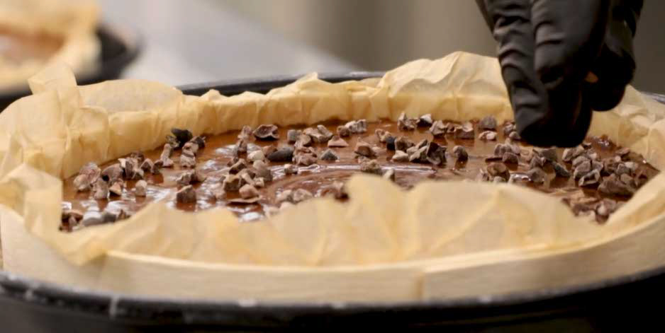 richemontplus_kurse-KO-moelleux-aux-chocolat_backvorbereitung