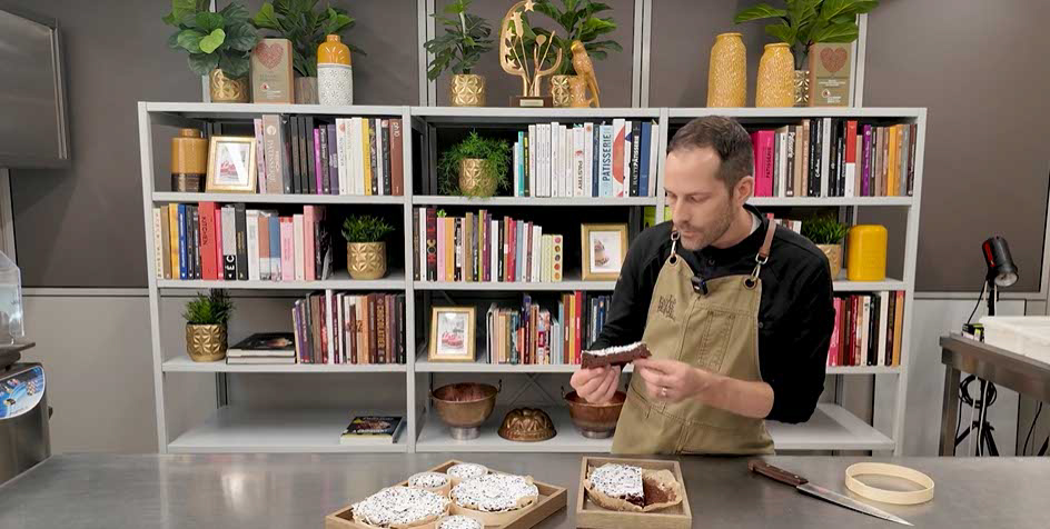 richemontplus_kurse-KO-moelleux-aux-chocolat_degustation