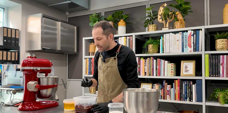 richemontplus_kurse-KO-moelleux-aux-chocolat_masse