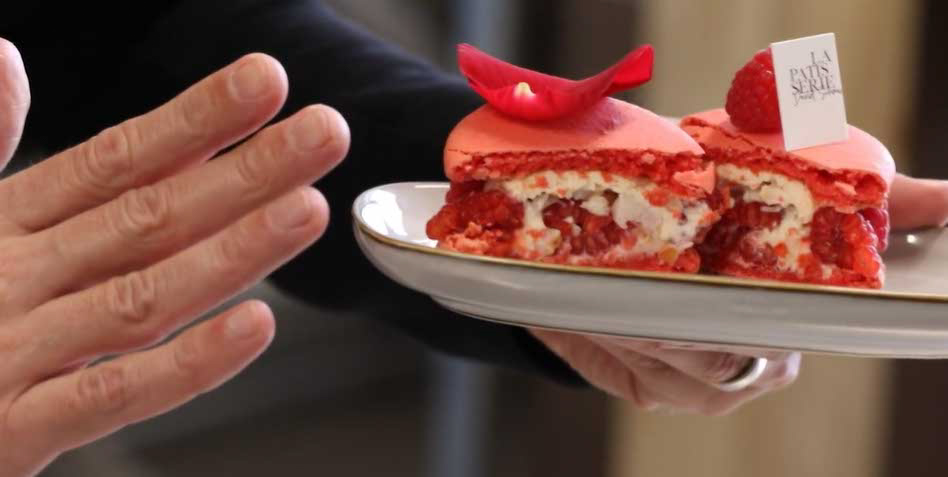 richemontplus_kurse-KO-pompon-de-princesse-degustation