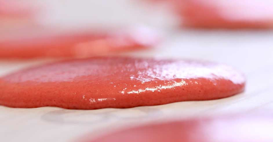 richemontplus_kurse-KO-pompon-de-princesse-dressieren