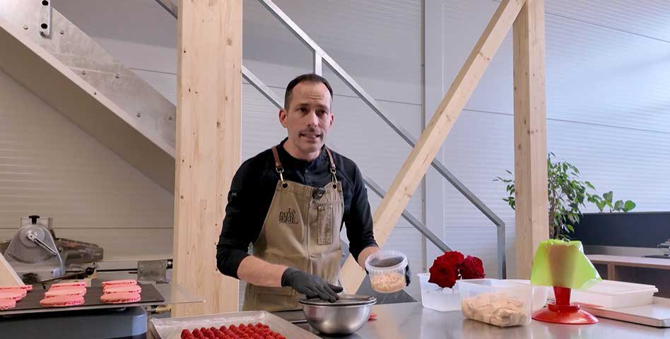 richemontplus_kurse-KO-pompon-de-princesse-fertigstellen