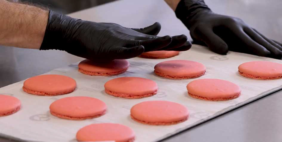 richemontplus_kurse-KO-pompon-de-princesse-schale-backen