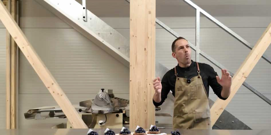 richemontplus_kurse-KO-tartelettes-madame-myrtille_degustation