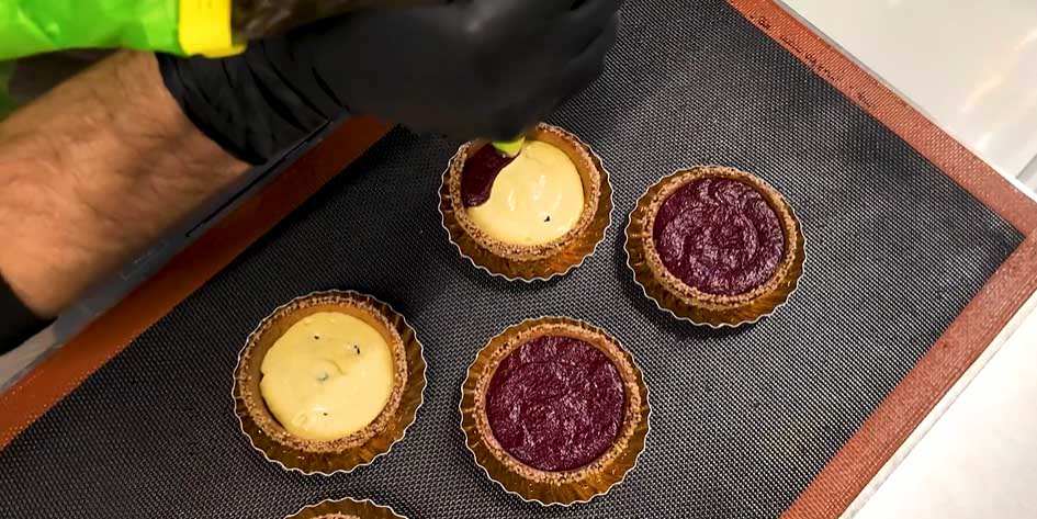 richemontplus_kurse-KO-tartelettes-madame-myrtille_fertigstellen