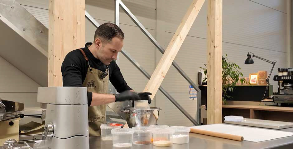 richemontplus_kurse-KO-tartelettes-madame-myrtille_pate-sable