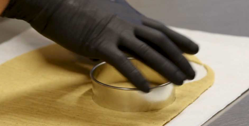 richemontplus_kurse-KO-tartelettes-madame-myrtille_tarteboedeli