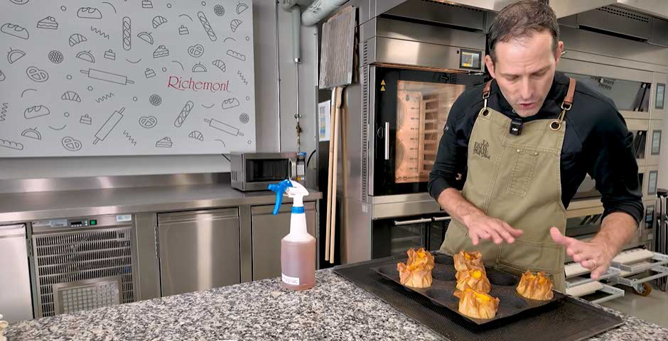 richemontplus_kurse-KO-tourtiere-surcree_backen