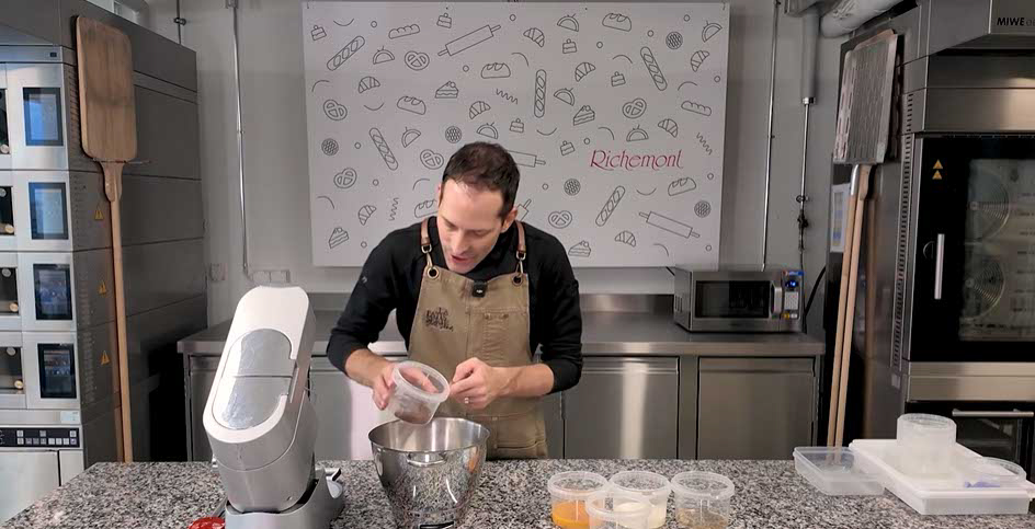 richemontplus_kurse-KO-tourtiere-surcree_creme-vanille