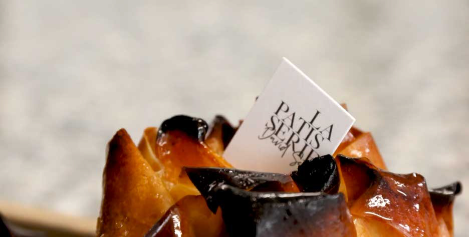 richemontplus_kurse-KO-tourtiere-surcree_fertigstellen