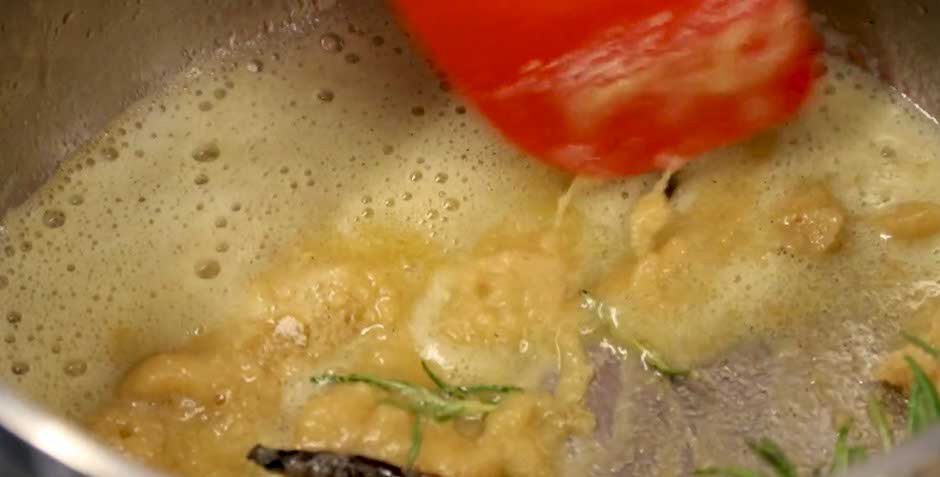 richemontplus_kurse-KO-tourtiere-surcree_füllung