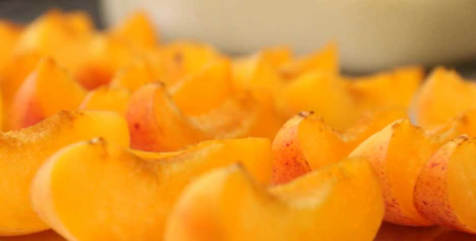 richemontplus_kurse-KO-tourtiere-surcree_herstellen