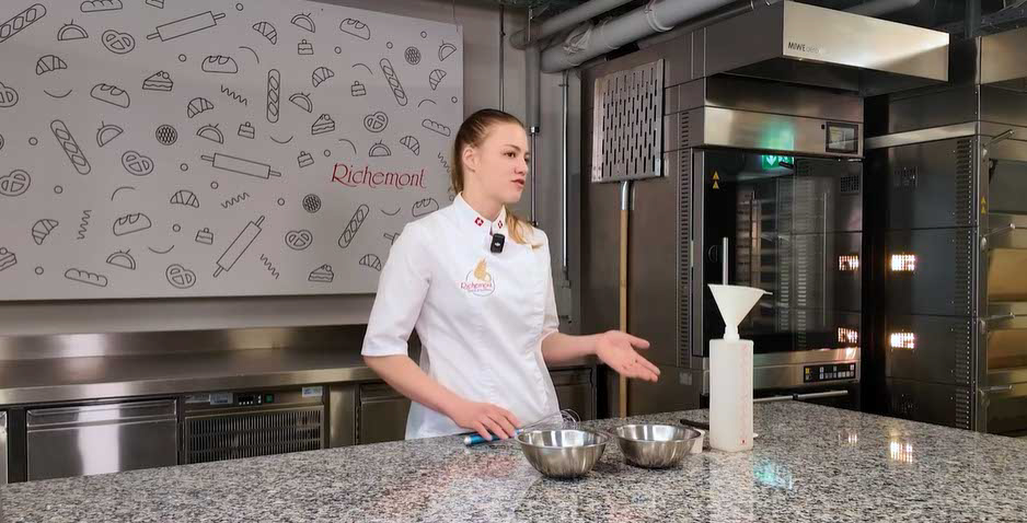 richemontplus_kurse-KO_Rueblischnitte-ahorn_sirup