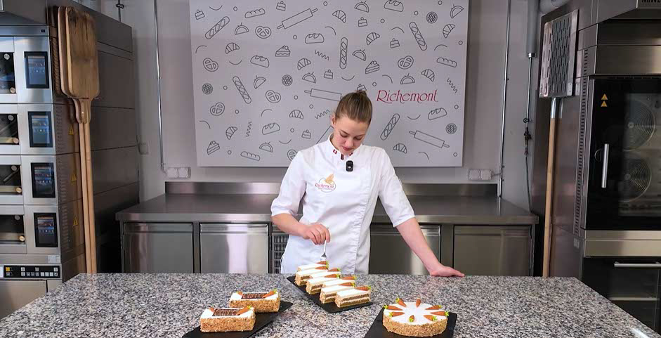 richemontplus_kurse-KO_Rueblischnitte-degustation