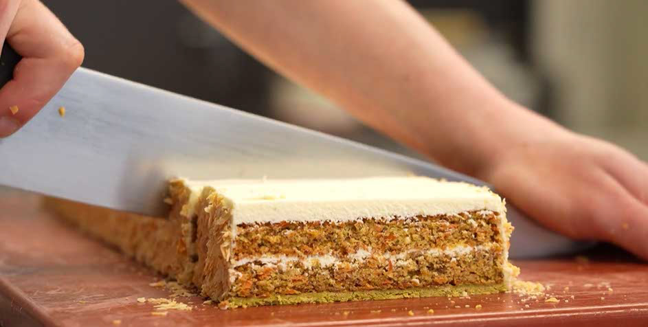 richemontplus_kurse-KO_Rueblischnitte-fertigstellen