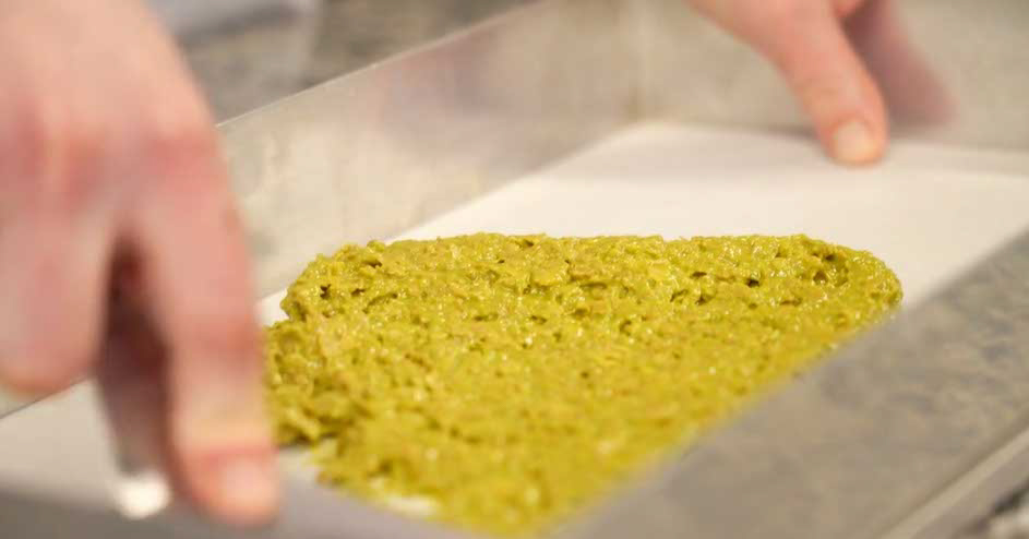 richemontplus_kurse-KO_Rueblischnitte-knusperboden