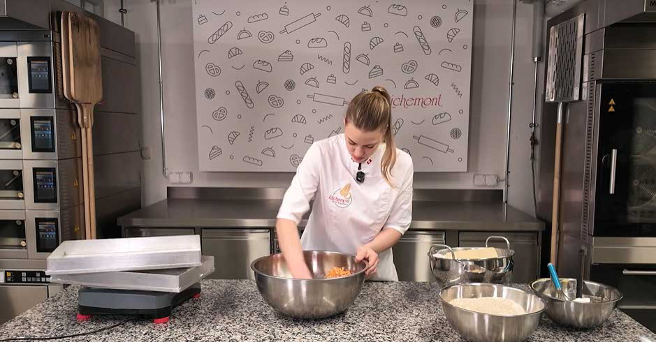 richemontplus_kurse-KO_Rueblischnitte-rueblibiscuit