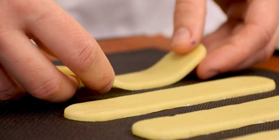 richemontplus_kurse_KO-Holunder-Patisserie-Boden-Deckel