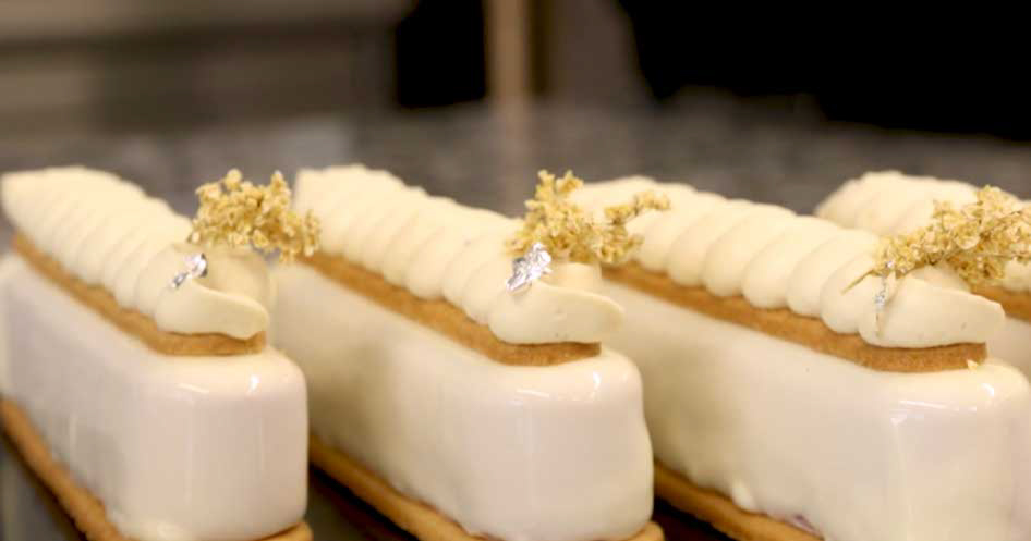 richemontplus_kurse_KO-Holunder-Patisserie-Fertigstellen