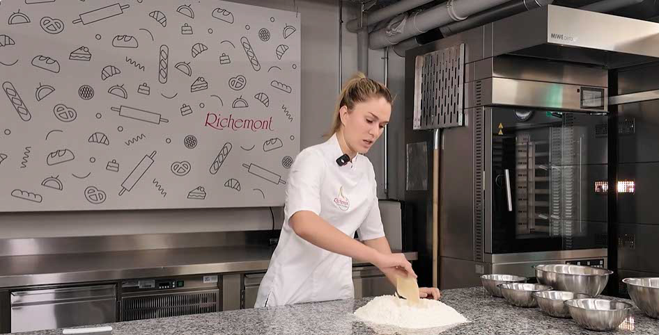 richemontplus_kurse_KO-Holunder-Patisserie-Muerbteig