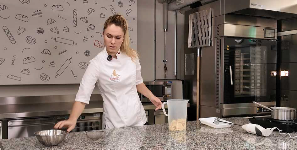 richemontplus_kurse_KO-Holunder-Patisserie-holunder-chantilly