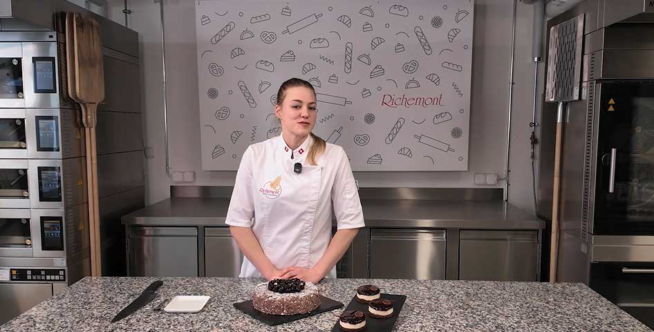 richemontplus_kurse_KO-schwarzwaelder-torte_degustation