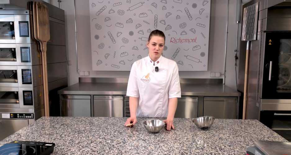 richemontplus_kurse_KO-schwarzwaelder-torte_kirschsirup