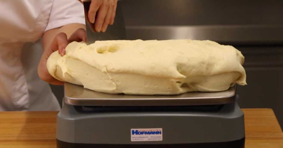 richemontplus_laugengebaecke-teigbrüche