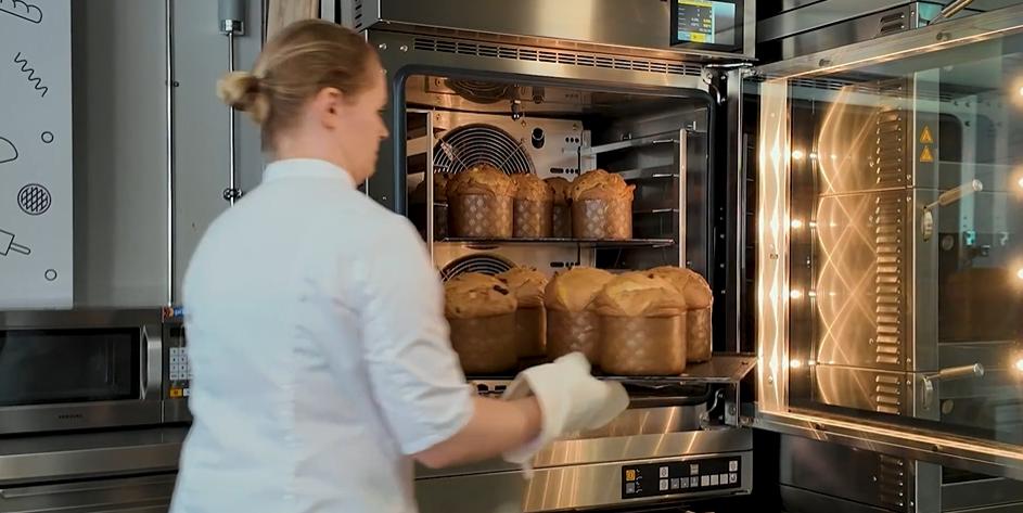 richemontplus_panettone-ostertaube_panettone-backen