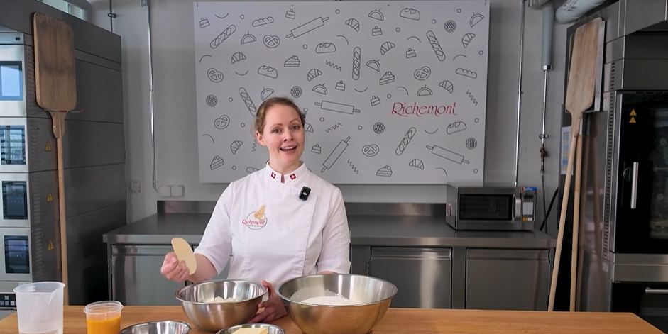 richemontplus_panettone-ostertaube_sauerteig