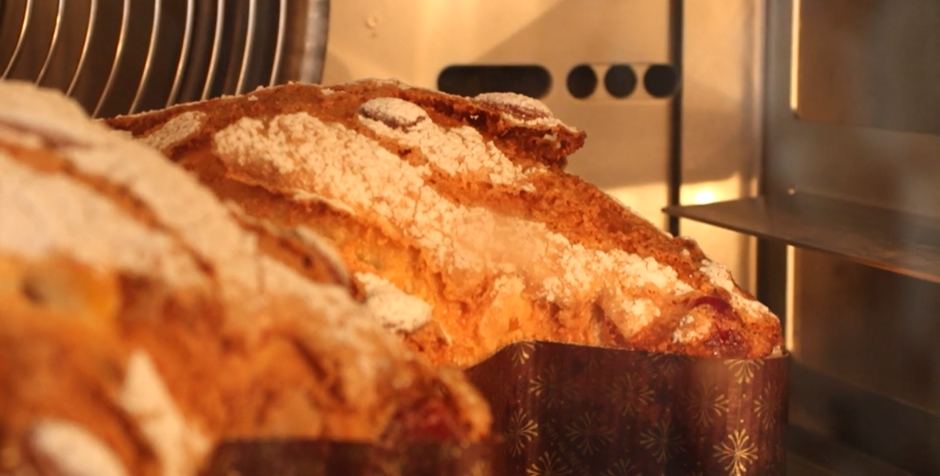 richemontplus_panettone-ostertaube_taube_backen