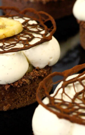 Richemontplus_KO_Schokoladen_Bananen_Tartelettes_R