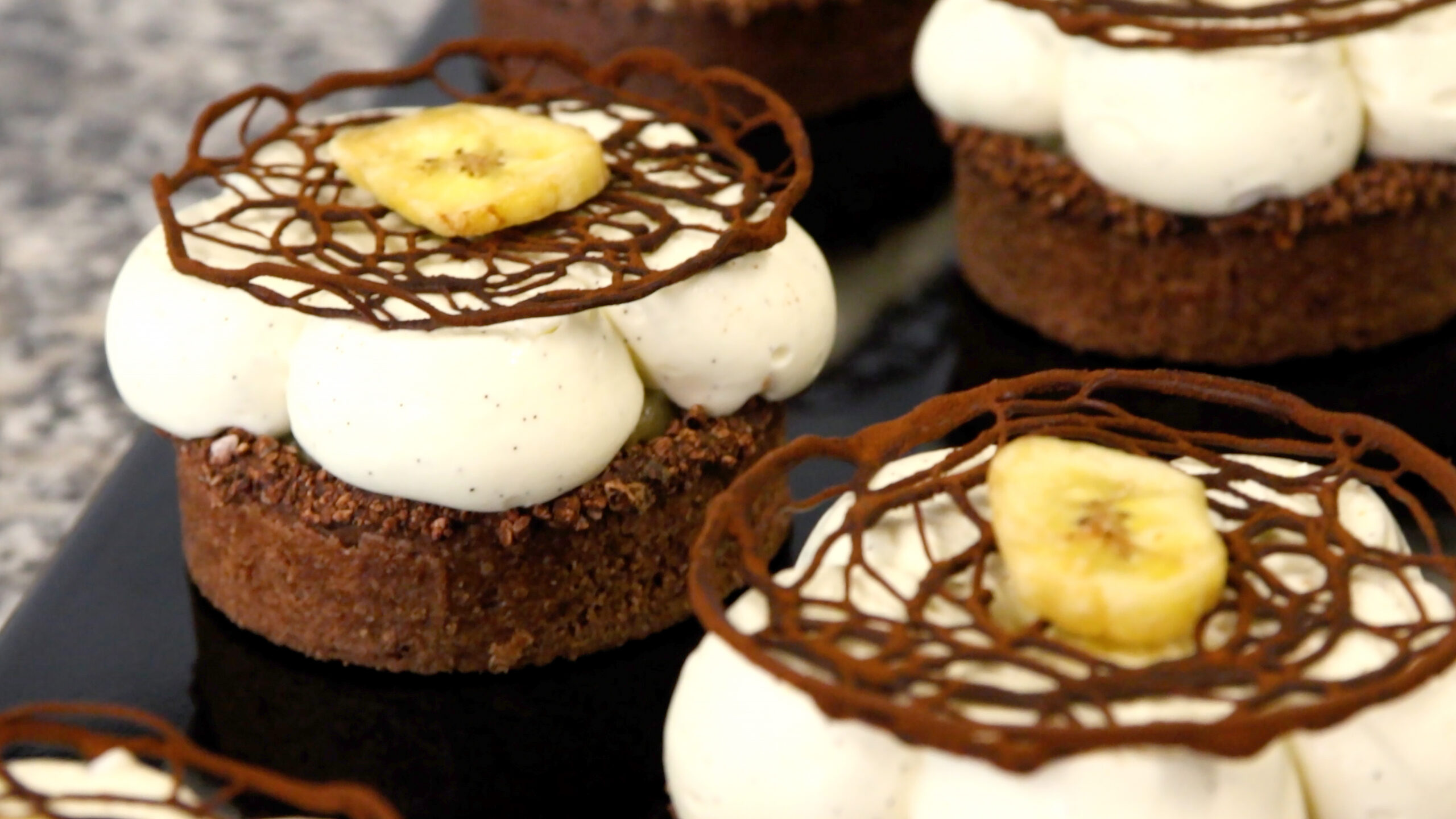 Richemontplus_KO_Schokoladen_Bananen_Tartelettes_R