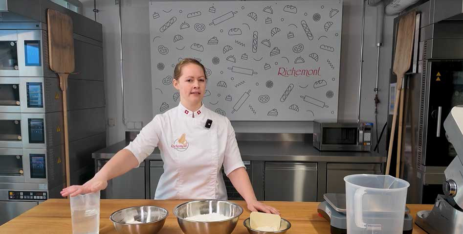 richemontplus_kurse-BA-Kernen-Haferflockebrot_sauerteig