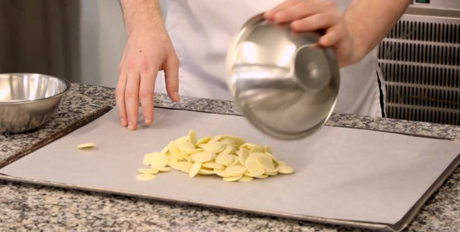 richemontplus_kurse-KO-birnen-tartelettes-caramelcreme