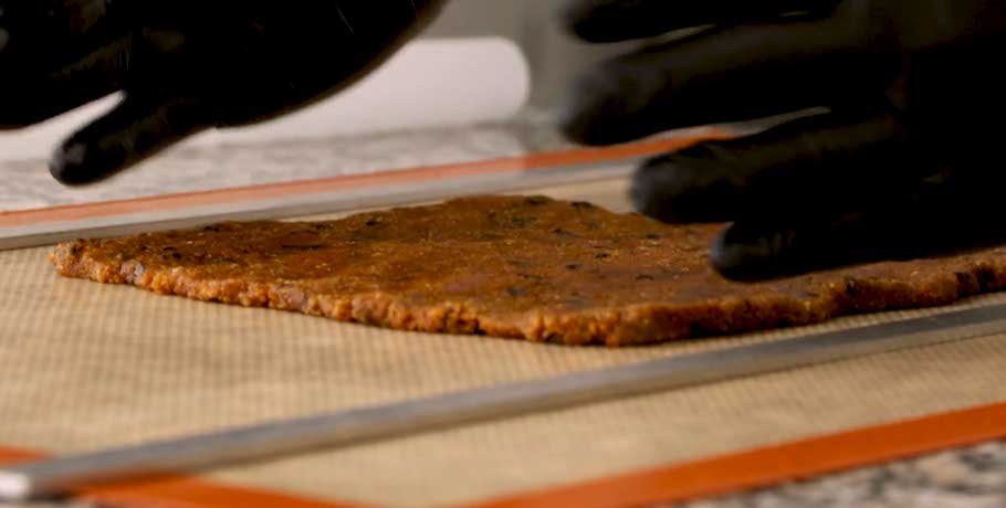 richemontplus_kurse-KO-birnen-tartelettes-punschmasse