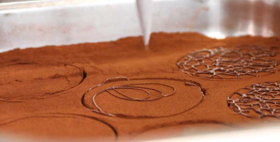 richemontplus_kurse-KO-schokoladen-bananen-tartelettes_dekor