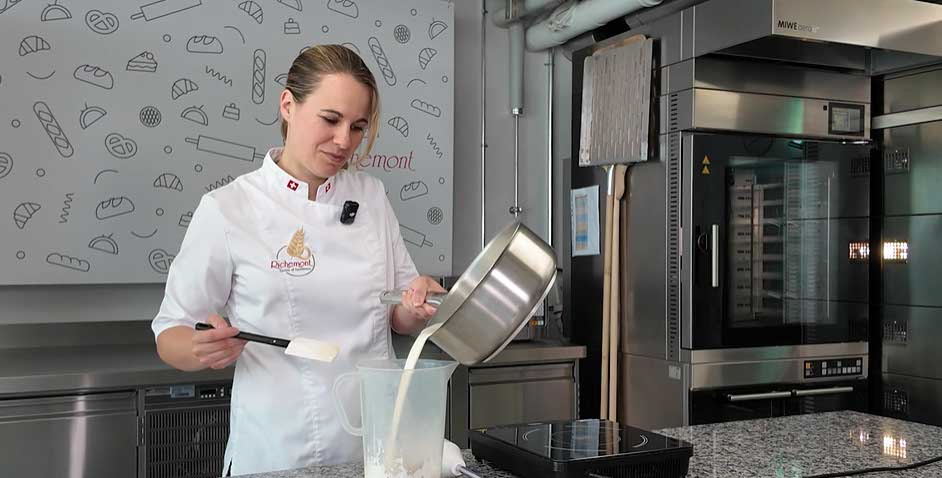 richemontplus_kurse-KO-travel-cake_chantilly