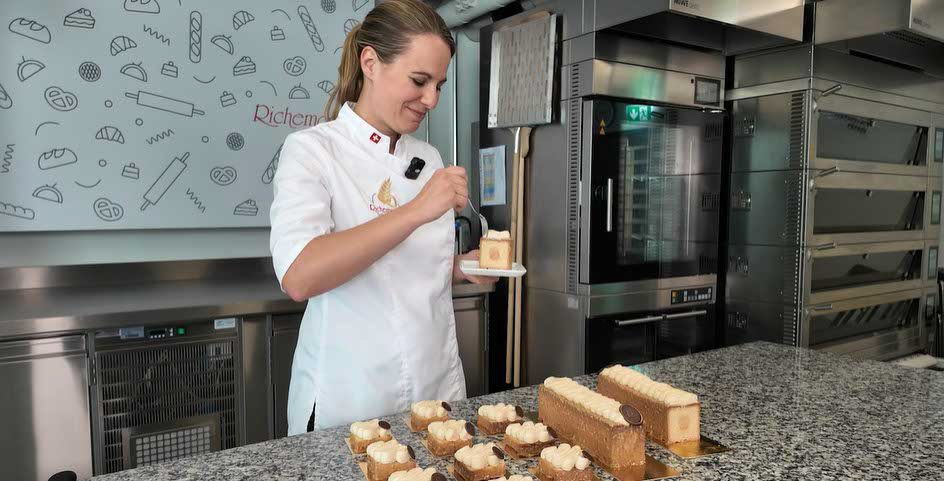 richemontplus_kurse-KO-travel-cake_degustation
