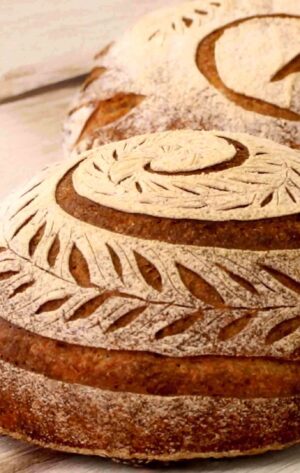 Richemontplus_BA_Helvetia_R