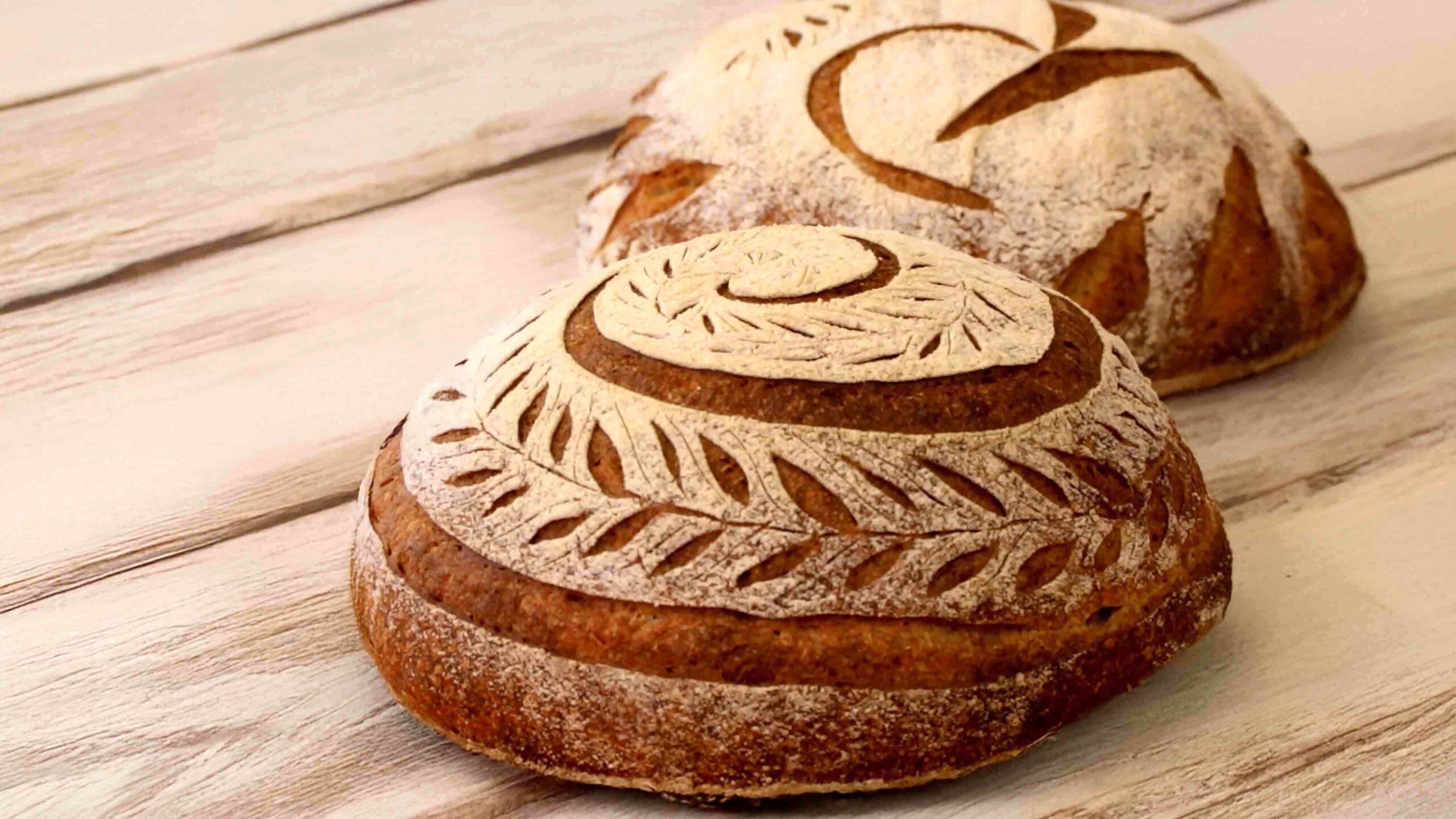 Richemontplus_BA_Helvetia_R